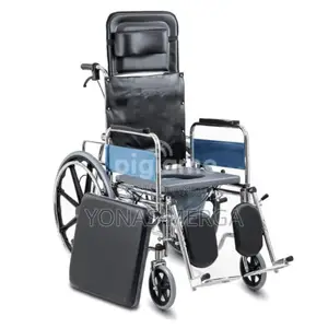 Popo Wheelchair፡።Wheelchair¢¥Wheelchair∞Μwheelchair!?ዊልቼር