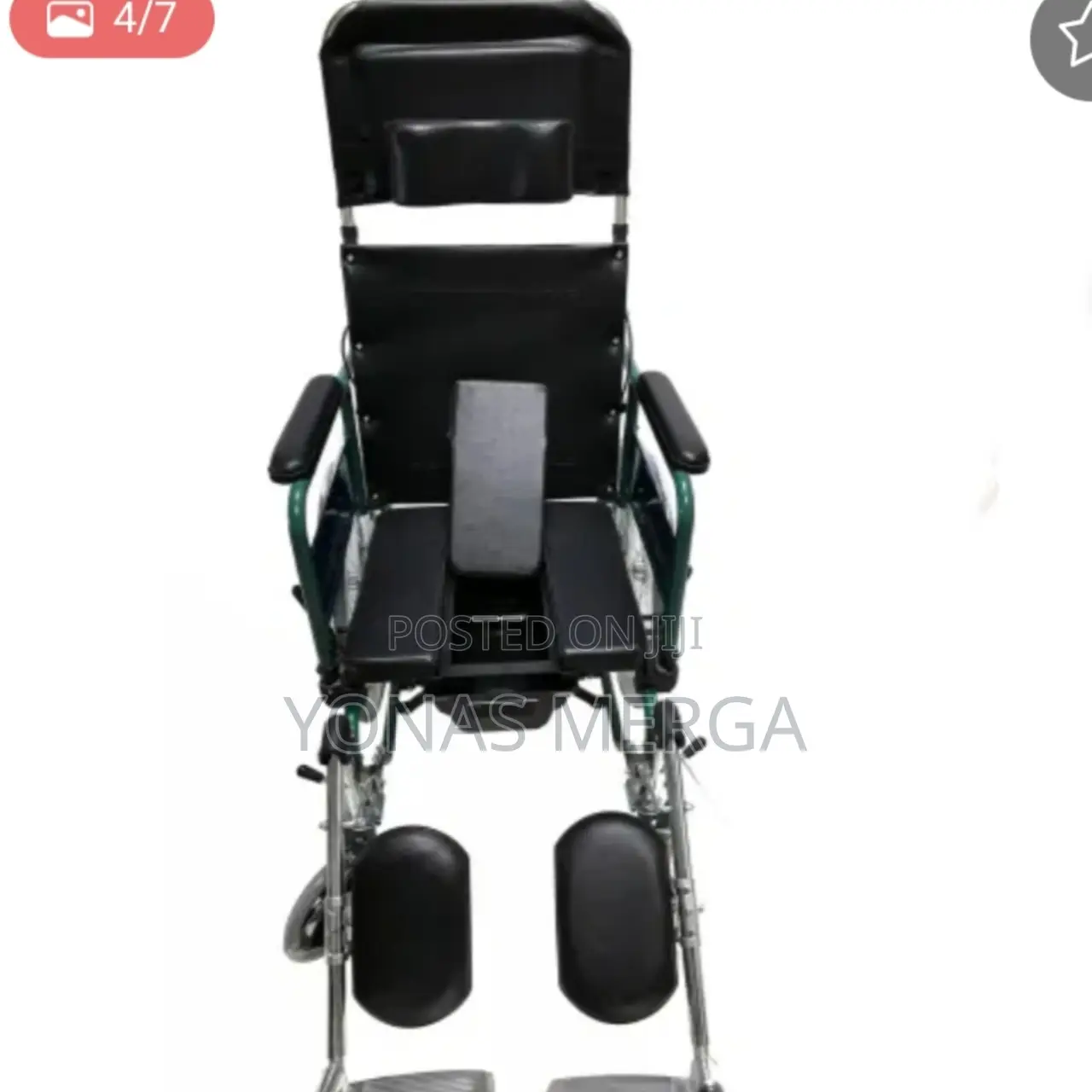 Potty Wheelchair=$Wheelchair%¤Wheelchair+ Wheelchair—$ ዊልቼር