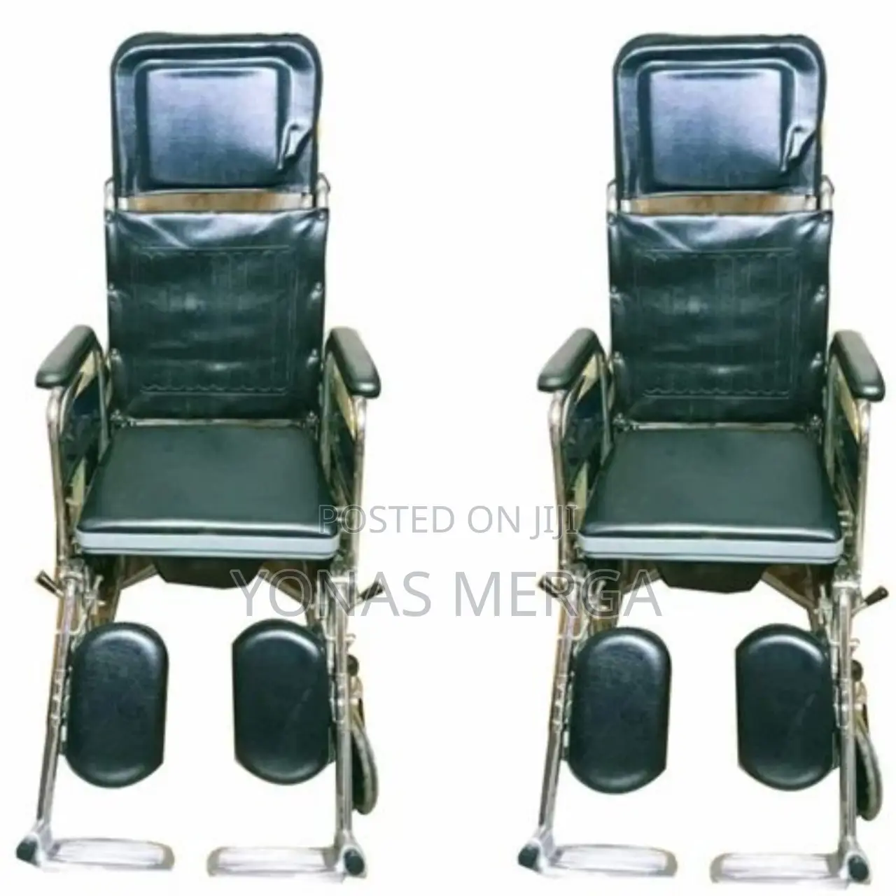 Sleeping Wheelchair፡፤Wheelchair#Wheelchair|∞Wheelchair~∞ዊልቼር