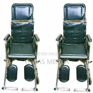 Sleeping Wheelchair፡፤Wheelchair#Wheelchair|∞Wheelchair~∞ዊልቼር