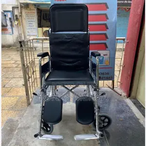የሽንት Wheelchair[`Wheelchair፲wheelchair+*Wheelchair\~ዊልቼር/