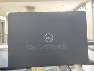 New Laptop Dell Vostro V13 4GB Intel Core I7 HDD 1T