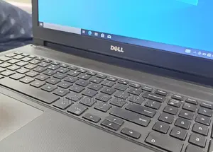 New Laptop Dell Vostro V13 4GB Intel Core I7 HDD 1T