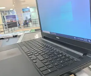 New Laptop Dell Vostro V13 4GB Intel Core I7 HDD 1T