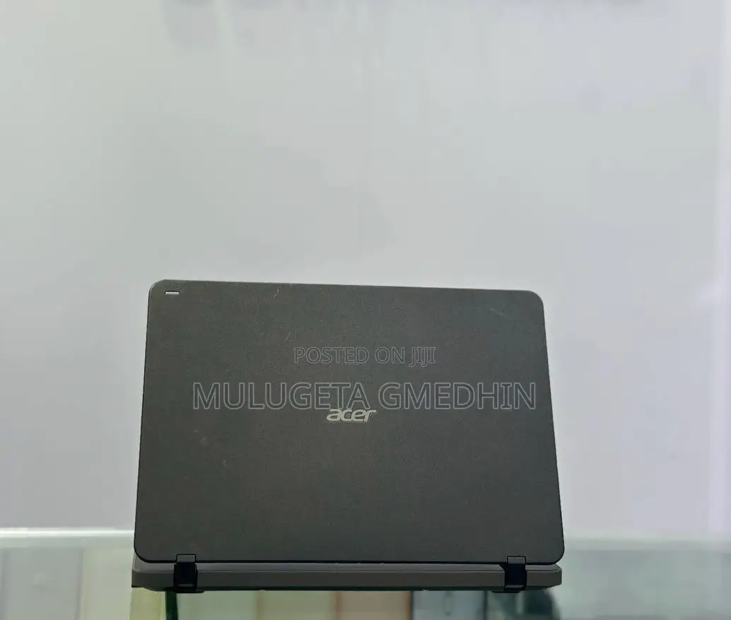 Laptop Acer Aspire 1 4GB Intel Core 2 Duo HDD 160GB