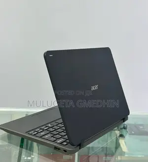 Laptop Acer Aspire 1 4GB Intel Core 2 Duo HDD 160GB