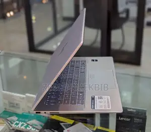 Photo - New Laptop HP Envy X360 4GB Intel Core I7 SSD 256GB