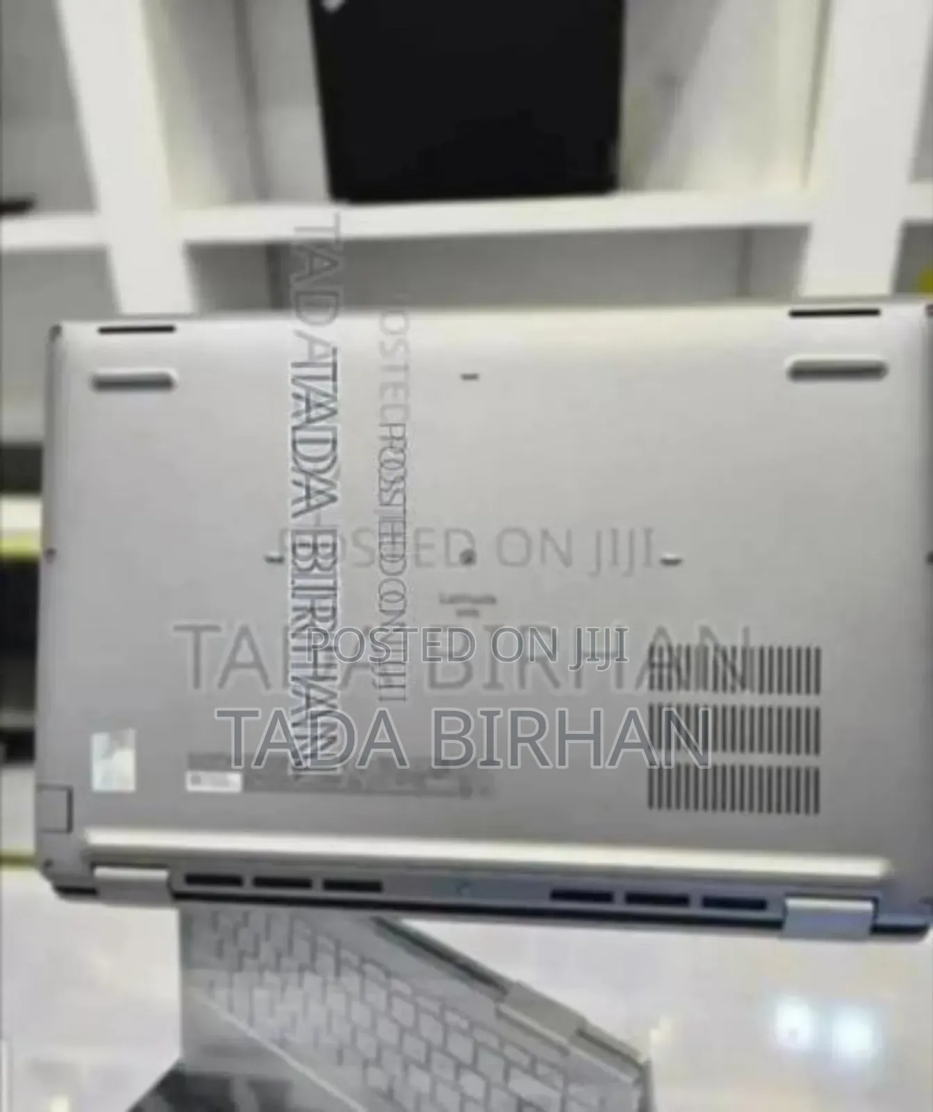 New Laptop Dell XPS 15 16GB Intel Core i7 SSD 1T