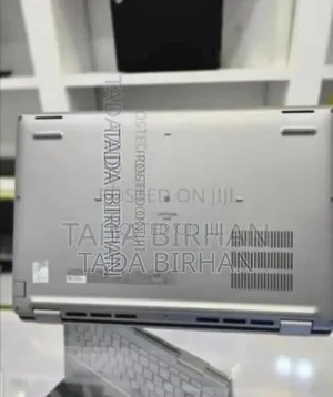 New Laptop Dell XPS 15 16GB Intel Core i7 SSD 1T