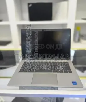 Photo - New Laptop Dell XPS 15 16GB Intel Core i7 SSD 1T