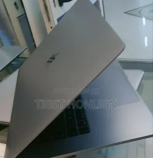 Photo - New Laptop Apple MacBook Air 8GB Intel Core I5 SSD 256GB