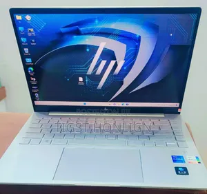 New Laptop HP Pavilion 15 16GB Intel Core I5 SSD 1T