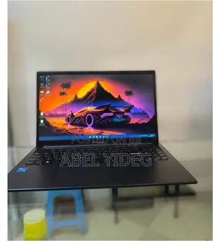 Photo - New Laptop Asus VivoBook 15 X510UQ 8GB Intel Core I5 SSD 512GB