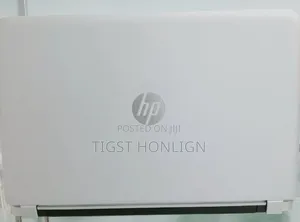 Photo - New Laptop HP 8GB Intel Core I7 SSD 512GB