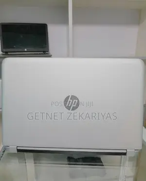 Photo - New Laptop HP Envy 15 8GB Intel Core I7 SSD 512GB