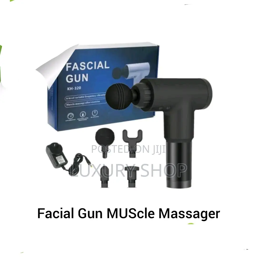 ድብርትን ፣የህመም ስሜት እና ድካምን የሚያስወግድ