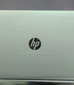 New Laptop HP EliteBook 840 8GB Intel Core I7 SSD 512GB