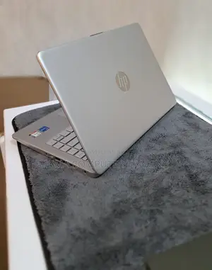 New Laptop HP Stream Notebook 8GB Intel Core I5 SSD 512GB