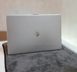 New Laptop HP Stream Notebook 8GB Intel Core I5 SSD 512GB