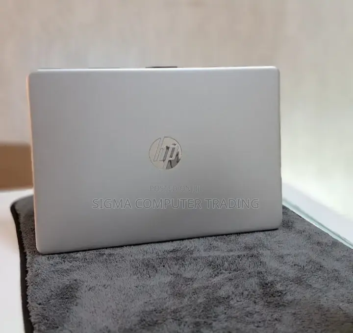 New Laptop HP Stream Notebook 8GB Intel Core I5 SSD 512GB