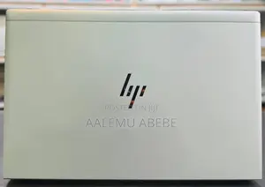 New Laptop HP EliteBook 840 G8 16GB Intel Core I5 SSD 512GB