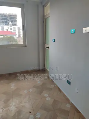 3bedroom Apartiment Rent