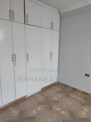 3bedroom Apartiment Rent