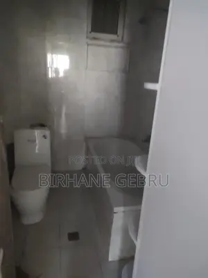 3bedroom Apartiment Rent