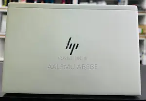 New Laptop HP EliteBook 840 G5 16GB Intel Core I7 SSD 512GB