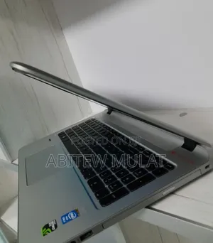 Photo - New Laptop HP Envy 15 8GB Intel Core I7 SSD 512GB