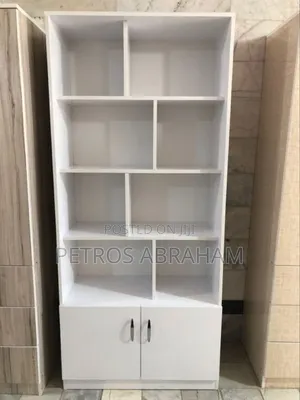 Photo - New Quality Tv Stand