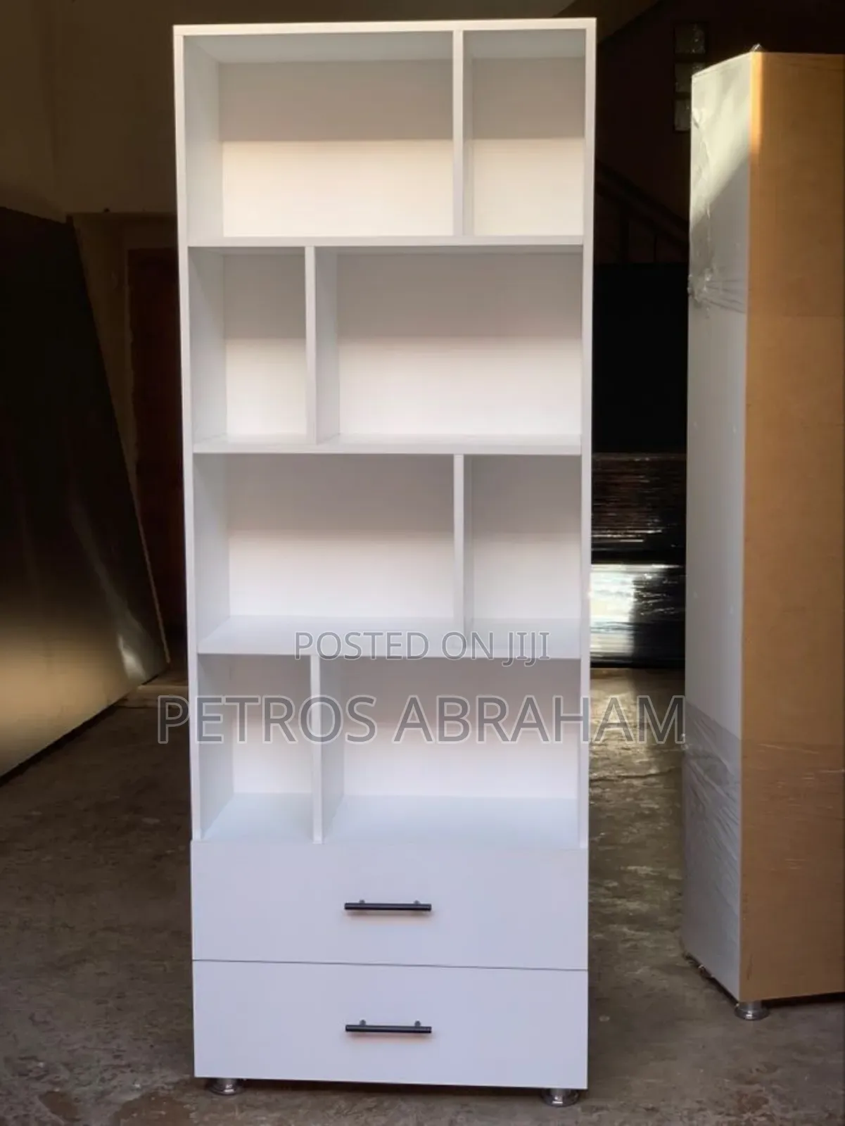 New Quality Tv Stand