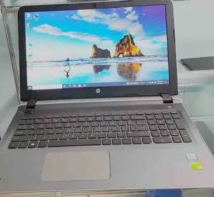 Photo - Laptop HP Envy X360 8GB Intel Core I7 SSD 512GB