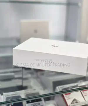 New Laptop HP Spectre 14 16GB Intel Core I7 SSD 1T