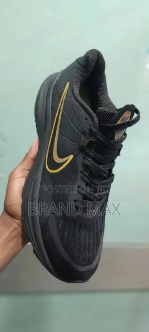 Nike Tempus Master Quality