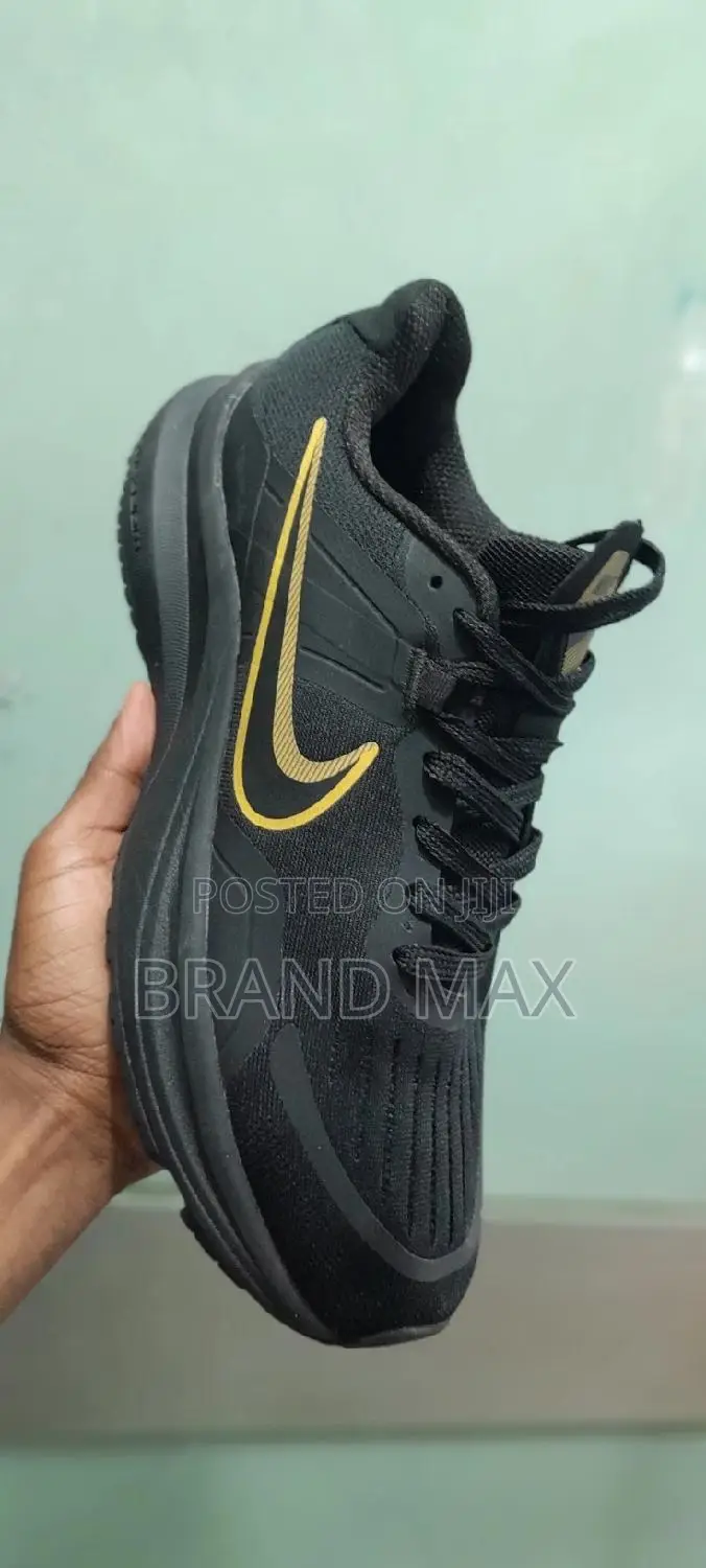 Nike Tempus Master Quality