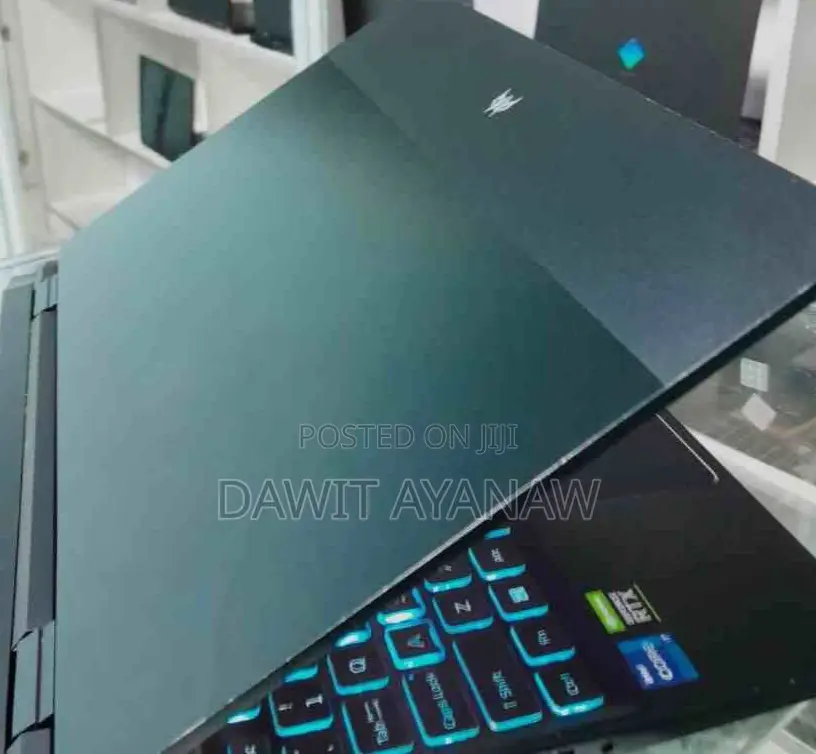 New Laptop 16GB Intel Core I5 SSD 512GB