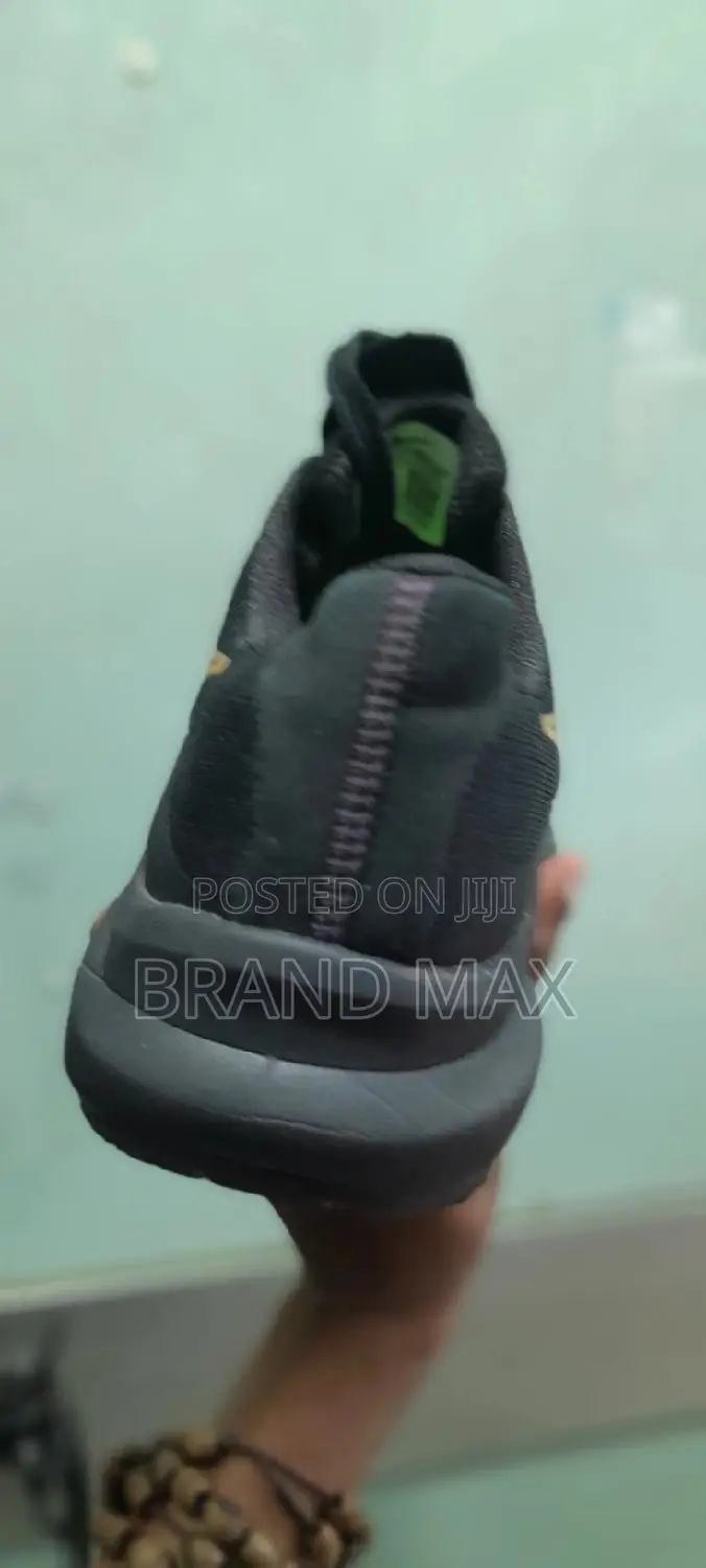 Nike Tempus Master Quality