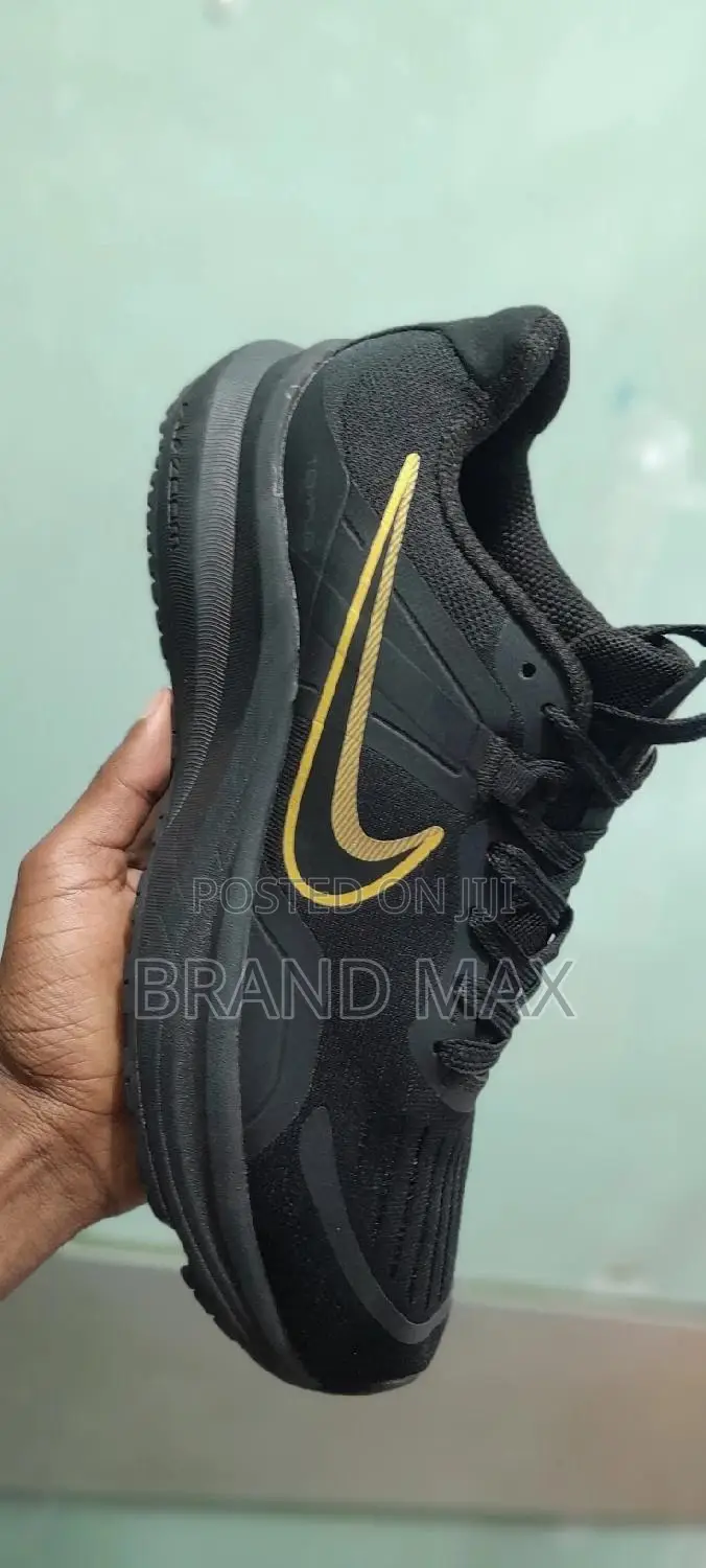 Nike Tempus Sneakers Master Quality