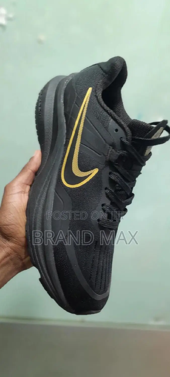 Nike Tempus Sneakers Master Quality