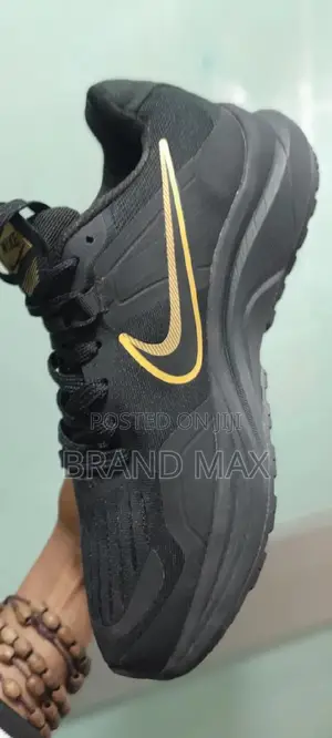 Nike Tempus Master Quality