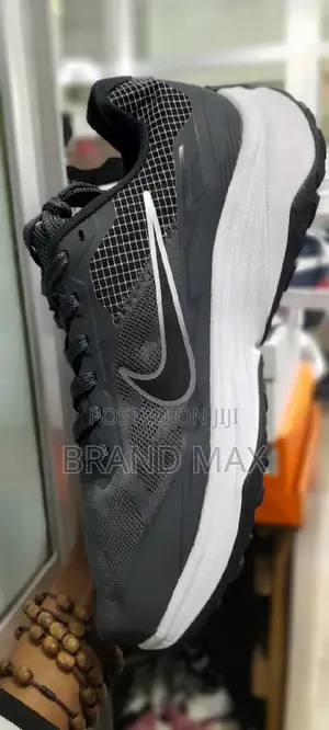 Nike "LUNAR " Sneakers Master Quality