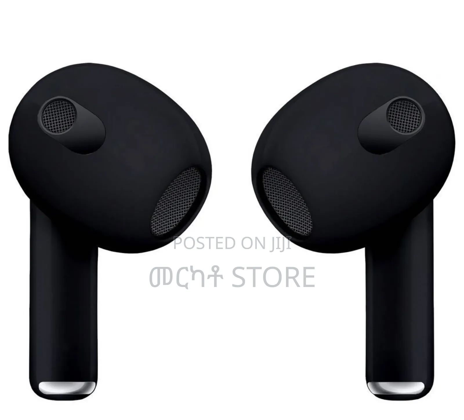 Airpods 3rd