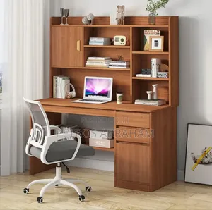 Modern Reading Tables