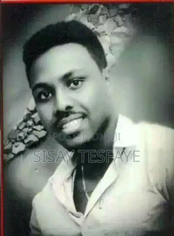 Online Marketer and Sales