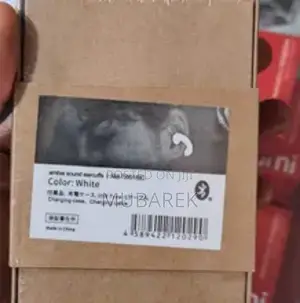 Ambie Earcuff - Artisanal Delicate Ear Jewelry