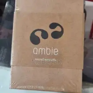 Ambie Earcuff - Artisanal Delicate Ear Jewelry