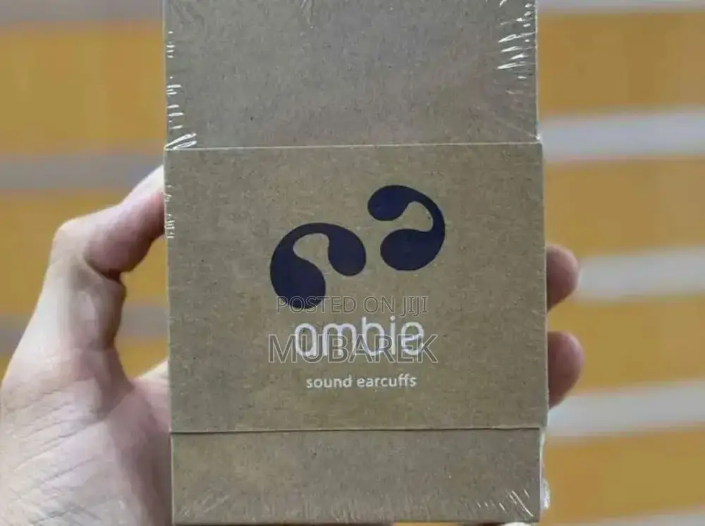 Ambie Earcuff - Captivating Carved Metallic Earcuff