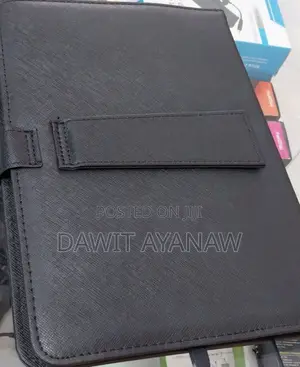 New Samsung Galaxy Tab S6 Lite 128 GB Silver