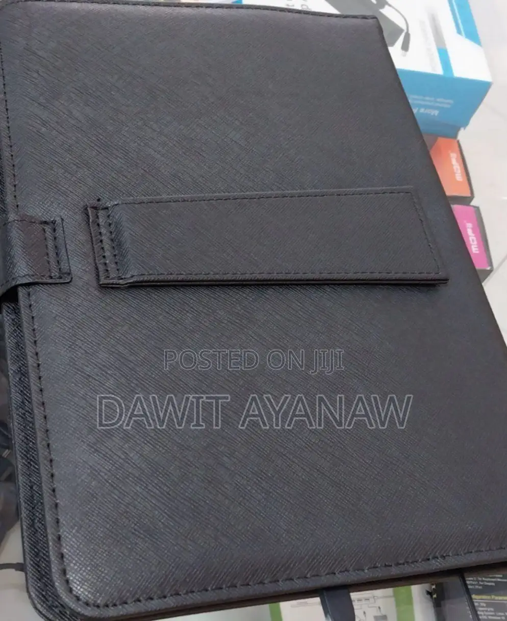 New Samsung Galaxy Tab S6 Lite 128 GB Silver